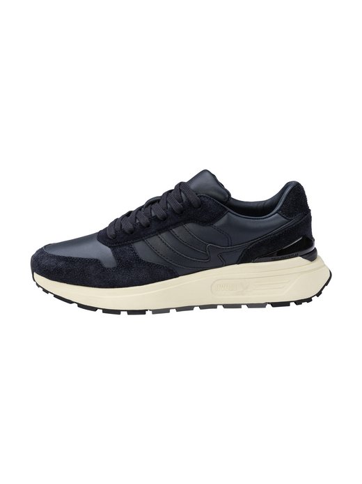 Herren Sneaker - TEMPO WAVE