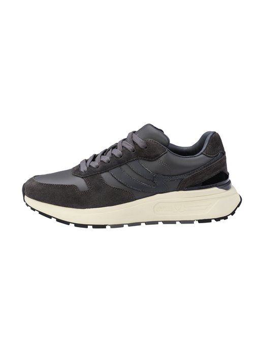 Herren Sneaker - TEMPO WAVE