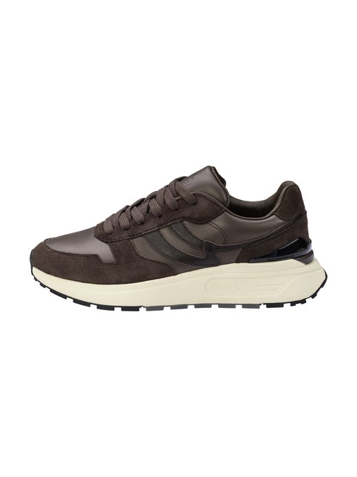 Herren Sneaker - TEMPO WAVE