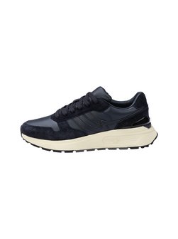 Herren Sneaker - TEMPO WAVE