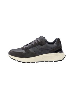 Herren Sneaker - TEMPO WAVE