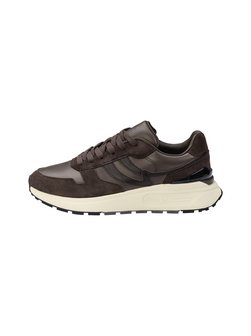 Herren Sneaker - TEMPO WAVE