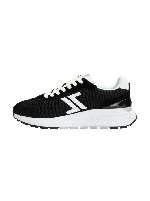 Herren Sneaker - TEMPO