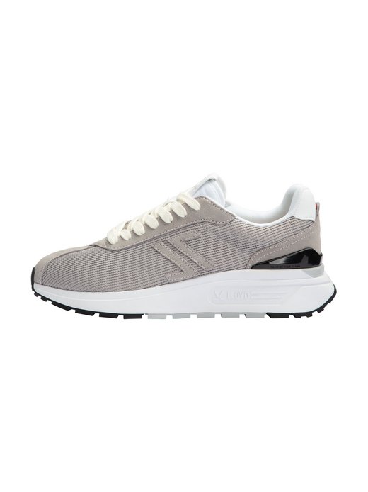 Herren Sneaker - TEMPO
