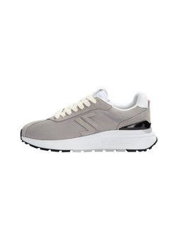 Herren Sneaker - TEMPO