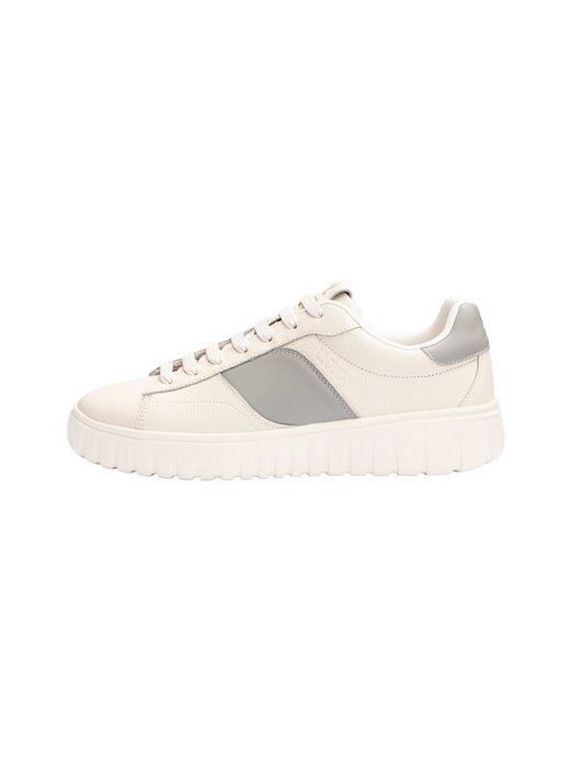 Herren Sneaker - TORO FLEX
