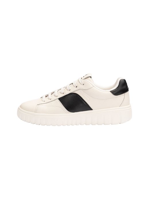 Herren Sneaker - TORO FLEX