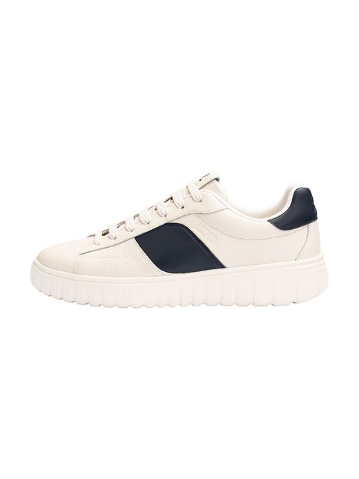 Herren Sneaker - TORO FLEX