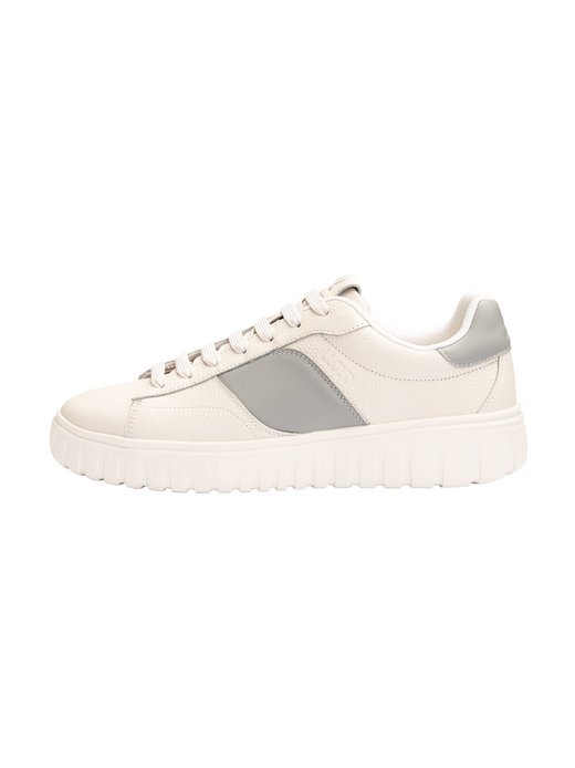Herren Sneaker - TORO FLEX