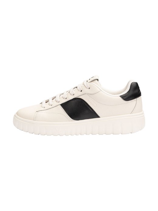 Herren Sneaker - TORO FLEX