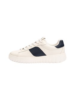 Herren Sneaker - TORO FLEX