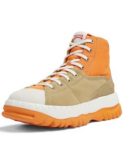 Herren Sneaker - Teix