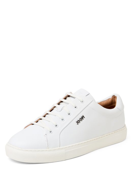 Herren Sneaker - Tinta Coralie