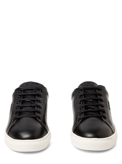 Herren Sneaker - Tinta Coralie