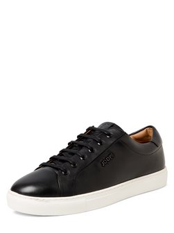 Herren Sneaker - Tinta Coralie