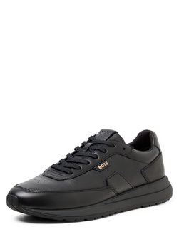 Herren Sneaker - Titanium_Runn