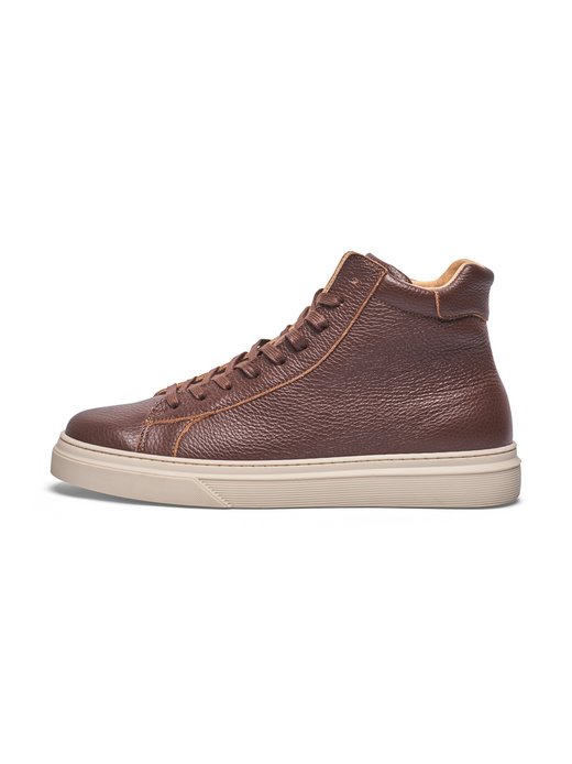 Herren Sneaker – Travis MTS
