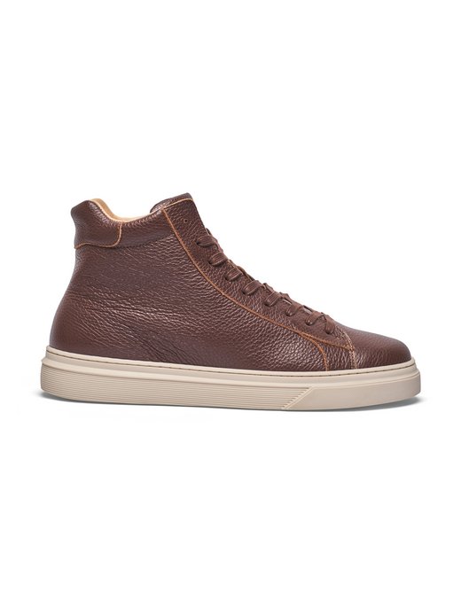Herren Sneaker – Travis MTS