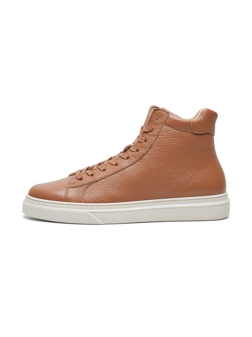 Herren Sneaker – Travis MTS