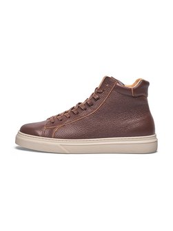 Herren Sneaker – Travis MTS
