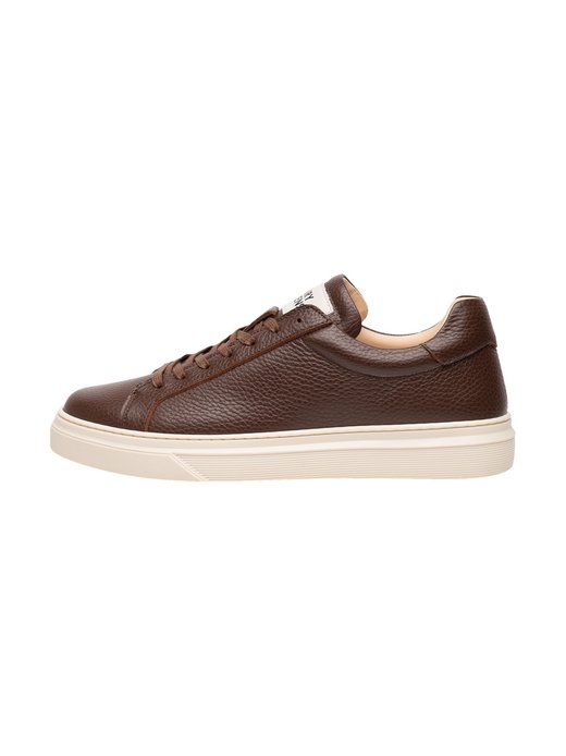 Herren Sneaker – Travis S1