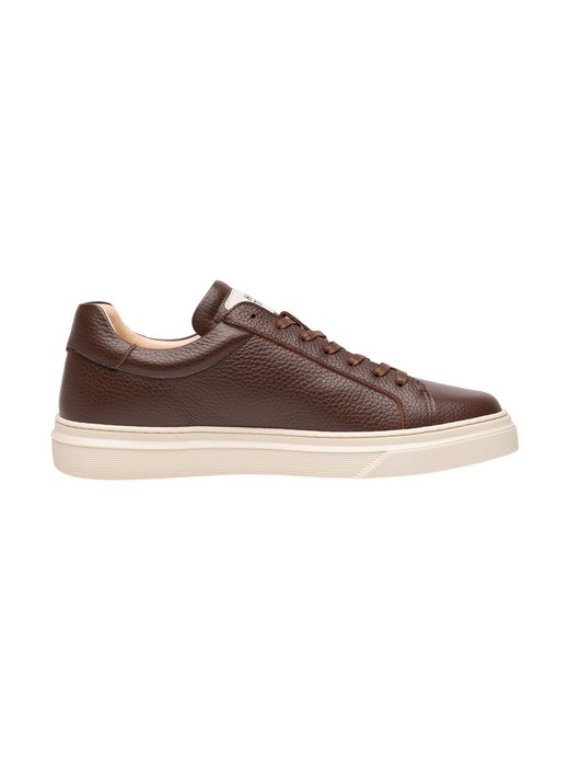 Herren Sneaker – Travis S1