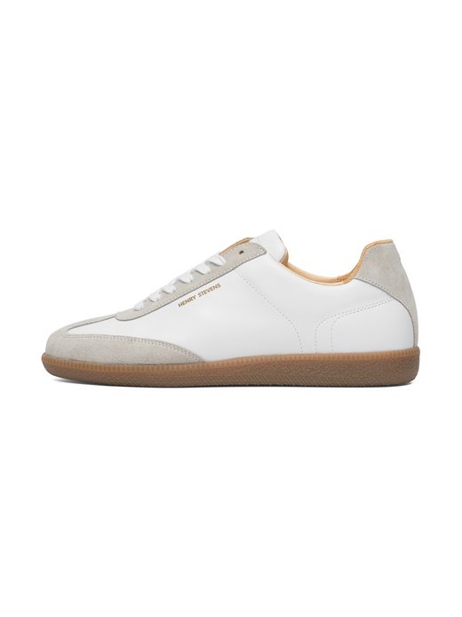 Herren Sneaker – Travis TIS