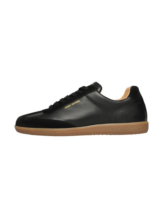 Herren Sneaker – Travis TIS