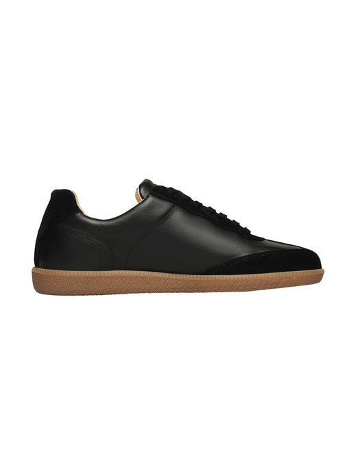 Herren Sneaker – Travis TIS