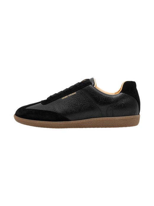 Herren Sneaker – Travis TIS