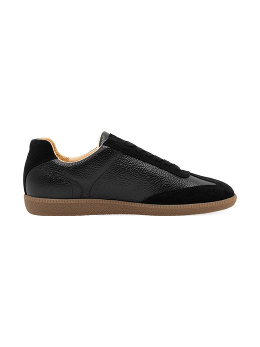 Herren Sneaker – Travis TIS