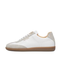 Herren Sneaker – Travis TIS