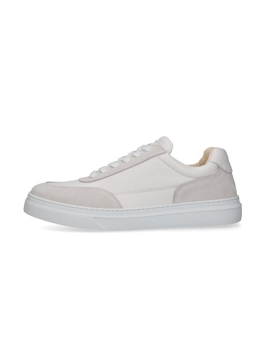 Herren Sneaker – Travis US