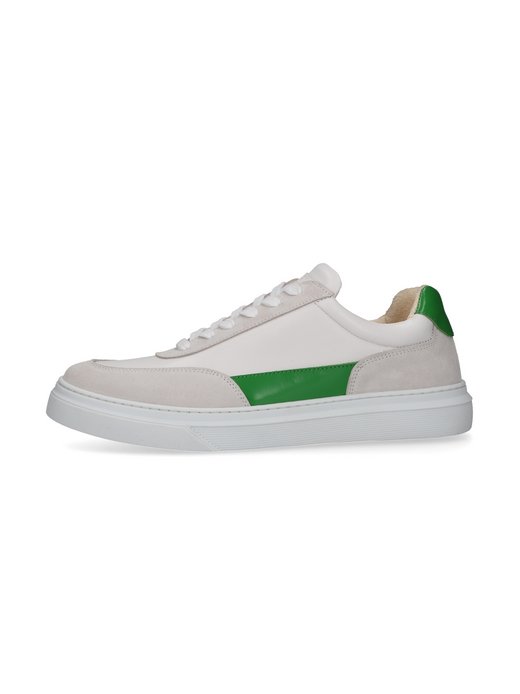 Herren Sneaker – Travis US