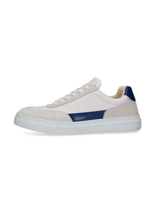 Herren Sneaker – Travis US