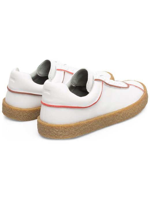 Herren Sneaker - Twins