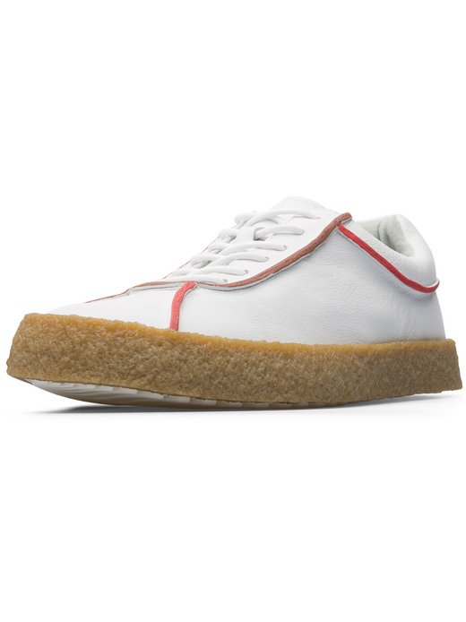 Herren Sneaker - Twins