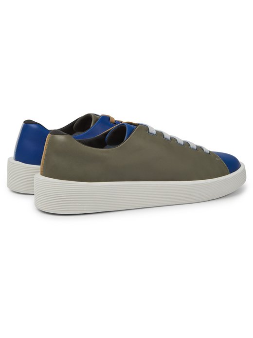 Herren Sneaker - Twins