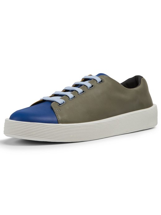 Herren Sneaker - Twins