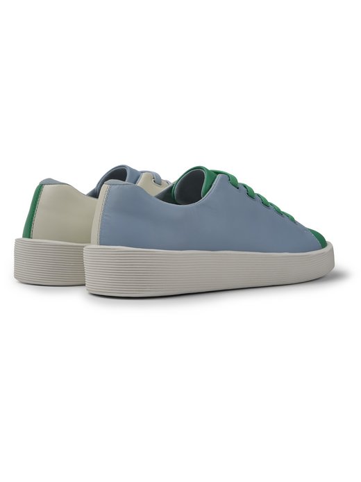 Herren Sneaker - Twins