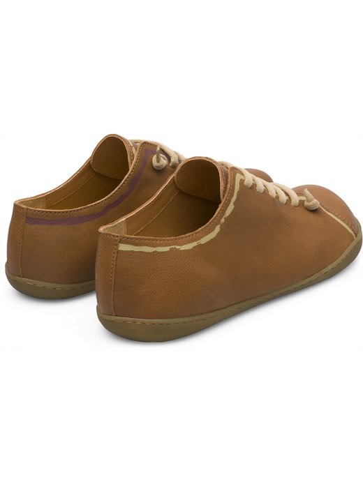 Herren Sneaker - Twins