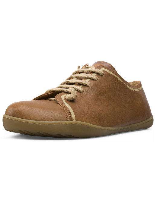 Herren Sneaker - Twins