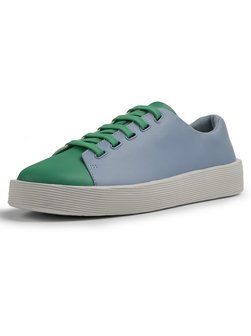 Herren Sneaker - Twins
