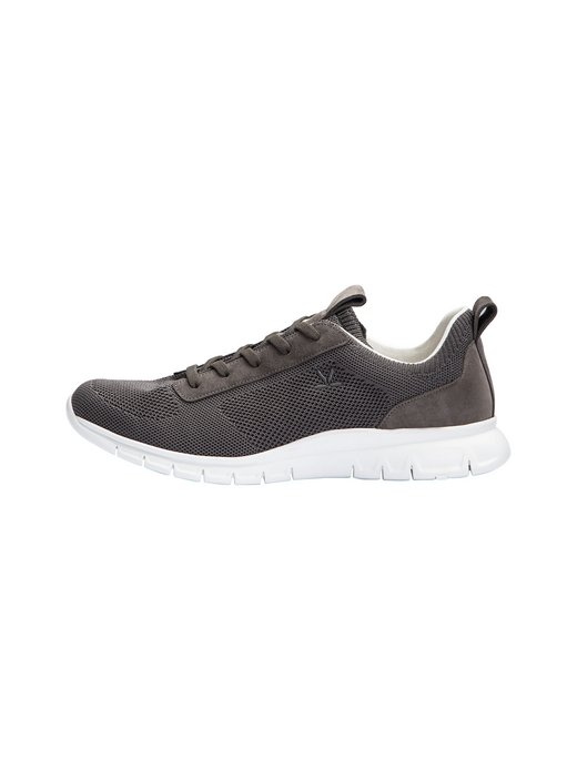 Herren Sneaker - URBAN