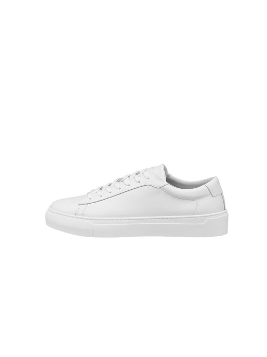 Herren Sneaker - URBAN