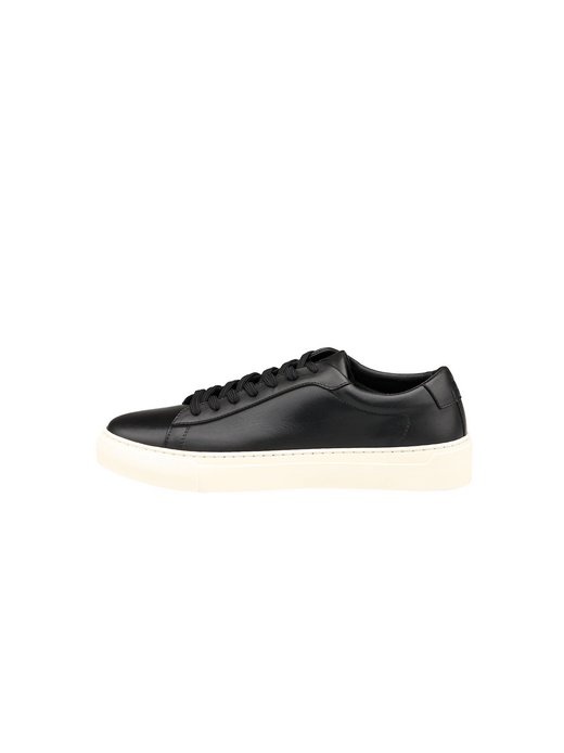 Herren Sneaker - URBAN
