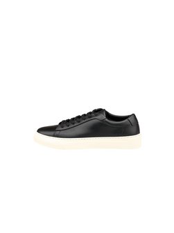 Herren Sneaker - URBAN