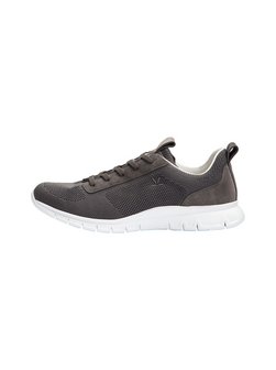 Herren Sneaker - URBAN