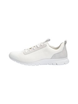 Herren Sneaker - URBAN
