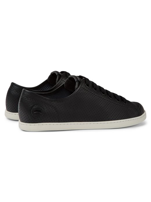 Herren Sneaker - Uno